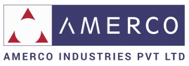 Amerco Industries